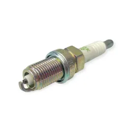 swieca-zaplonowa-ngk-bcpr5e-v-line-32-6345