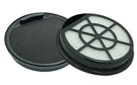 filtr-hepa-odkurzacza-bezworkowego-bosch-bgs05a322