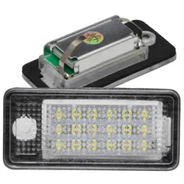 podswietlenie-lampki-led-tablicy-rejestracyjnej-audi-a3-8p-a4-b6-b7-a6-c6-7