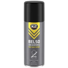 spray-do-regeneracji-pasow-bezpieczenstwa-k2-belso-400-ml-do-zacinajacych
