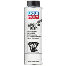 plukanka-do-silnika-liqui-moly-engine-flush-2640-300ml-usuwa-nagar-osad