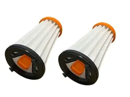 filtr-ef144-do-odkurzacza-electrolux-rapido-2x