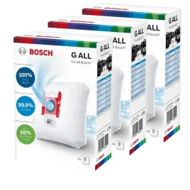 bosch-oryginalne-worki-bbz41fgall-typ-g-all-12szt