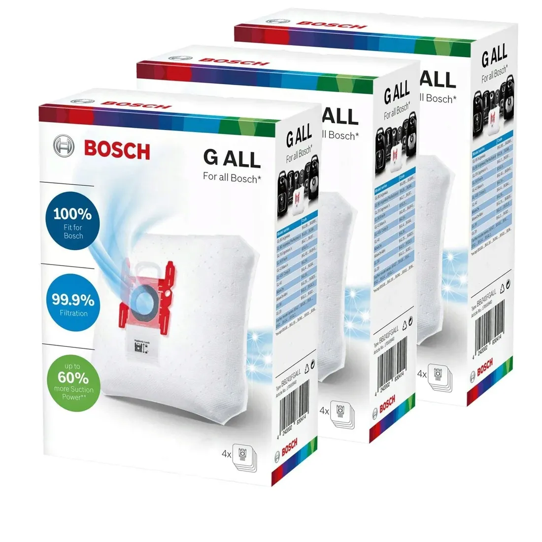 bosch-oryginalne-worki-bbz41fgall-typ-g-all-12szt-stan-nowy