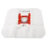bosch-oryginalne-worki-bbz41fgall-typ-g-all-12szt-stan-nowy