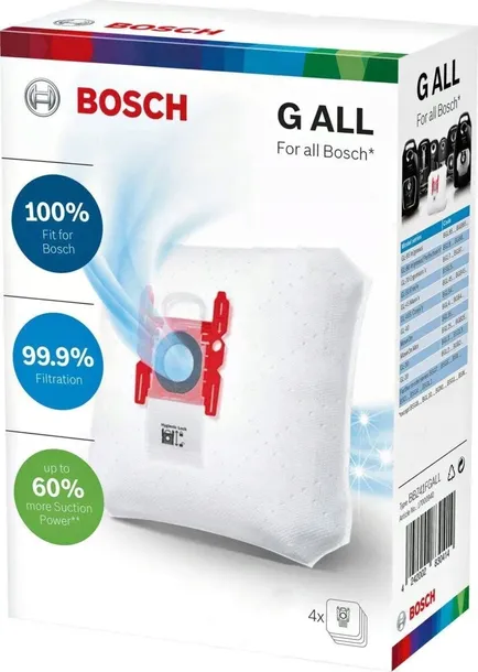 bosch-oryginalne-worki-bbz41fgall-typ-g-all-12szt-marka-bosch