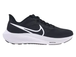 nike-air-zoom-pegasus-39-dh4072-001-black-white-dark-smoke-grey-38-5