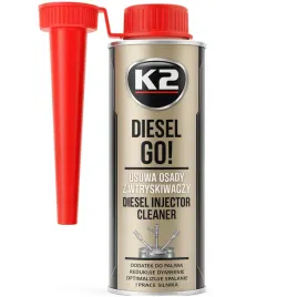 dodatek-do-paliwa-k2-diesel-go-do-diesla-czysci-wtryski-wtryskiwacze-dpf