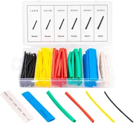 rurki-termokurczliwe-zestaw-rurek-100-szt-kolorowe