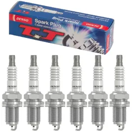 6-x-swiece-zaplonowe-denso-k20tt-lpg-cng-6-sztuk-komplet-gaz-benzyna
