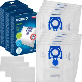 12x-worki-do-odkurzacza-zelmer-cobra-2000-2010