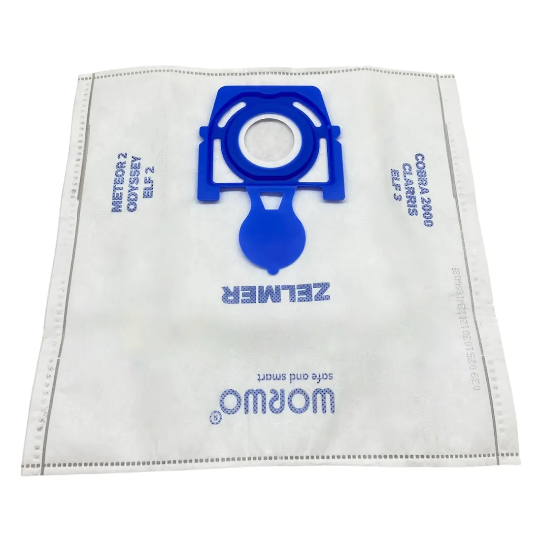12x-worki-do-odkurzacza-zelmer-cobra-2000-2010