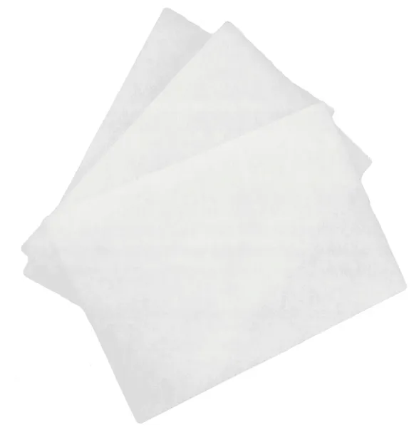12x-worki-do-odkurzacza-zelmer-cobra-2000-2010-marka-odkurzacza-bosch-zelmer