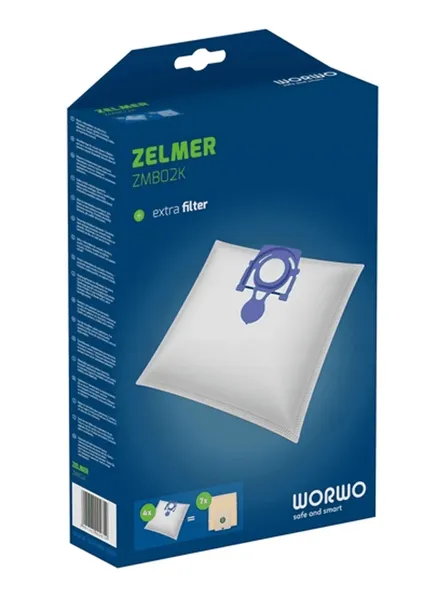 12x-worki-do-odkurzacza-zelmer-cobra-2000-2010-producent-worwo