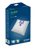 12x-worki-do-odkurzacza-zelmer-cobra-2000-2010-producent-worwo