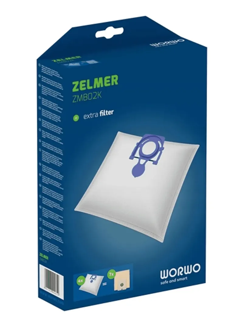 12x-worki-do-odkurzacza-zelmer-cobra-2000-2010