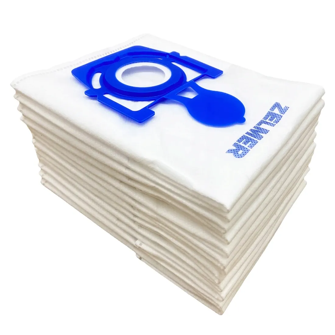 12x-worki-do-odkurzacza-zelmer-cobra-2000-2010-stan-nowy