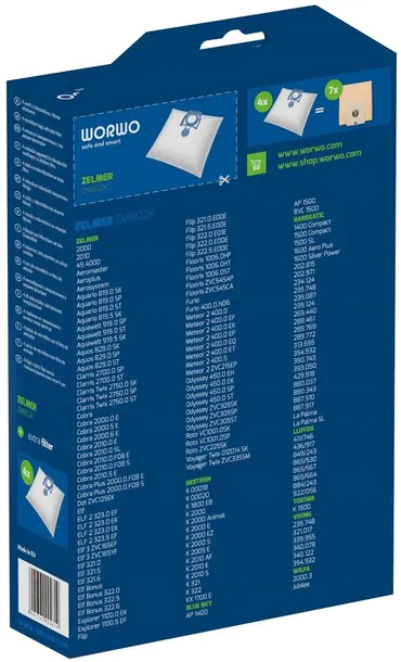 12x-worki-do-odkurzacza-zelmer-cobra-2000-2010-kolor-dominujacy-bialy