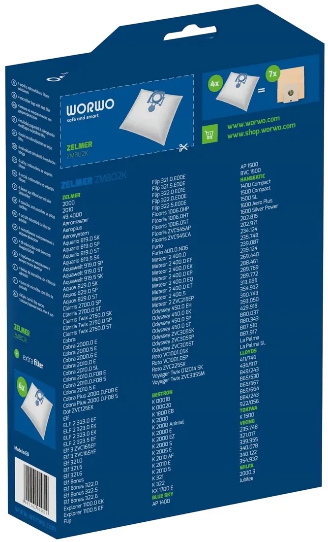 12x-worki-do-odkurzacza-zelmer-cobra-2000-2010-stan-nowy