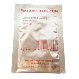 wazelina-techniczna-bezkwasowa-4ml-saszetka-smar-maly-malwa