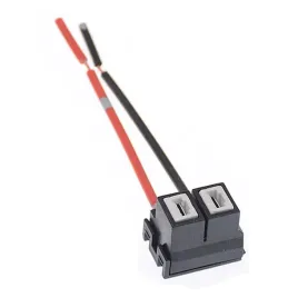 kostka-h7-ceramiczna-koncowka-katowa-gniazdo-wtyczka-oprawka-1-sztuka