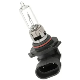 zarowka-hb3-65w-extra-long-life-flytop-samochodowa-halogenowa-1-sztuka