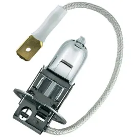 zarowka-h3-55w-1-sztuka-halogenowa-samochodowa-extra-long-life-jasna