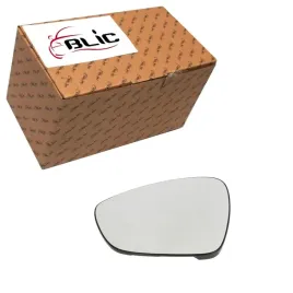 szklo-lusterka-l-citroen-c3-ii-c3-iii-11-09-09-20-blic-6102-21-039367p