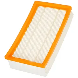 filtr-do-odkurzacza-hilti-vc20-vc40-vc60