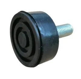 nozka-stopka-pralki-polar-pd-dl-sruby-29-mm-fi10