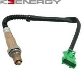 energy-gos-4007xe-sonda-lambda-citroen-peugeot