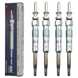 4x-swieca-zarowa-beru-ge102-do-bmw-n47-m47-m57-bmw-3-e46-318d-320d-330d