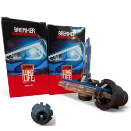 2x-zarowka-zarnik-xenon-ksenon-d2s-8000k-35w-extreme-white-hid-homologacja