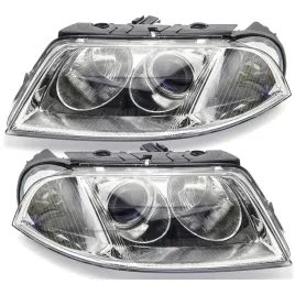 reflektory-lampy-vw-passat-b5-fl-00-05-lewa-prawa-zestaw-2-sztuk-lift-tyc