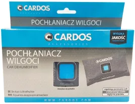 k2-pochlaniacz-wilgoci-woreczek-cardos-aw100-400-ml-mega-wydajny