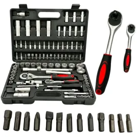 zestaw-kluczy-nasadowych-94-elem-walizka-narzedziowa-narzedzi-grzechotka