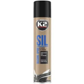 silikon-w-spray-do-uszczelek-chroni-przed-przymarzaniem-drzwi-k2-sil-300ml