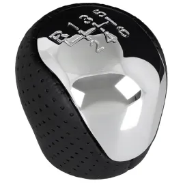 galka-do-zmiany-biegow-6b-r-do-samochodu-hyundai-i30-ix35-kia-optima-10mm