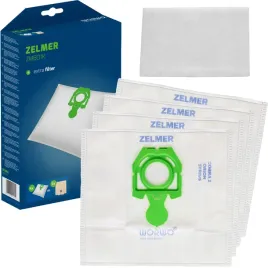 4x-worki-do-odkurzacza-zelmer-syriusz-1600