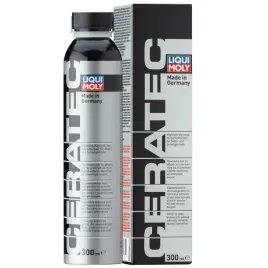 dodatek-ochrona-silnika-liqui-moly-ceratec-7181-3721-oryginal