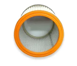 filtr-do-odkurzacza-macallister-1400-1250-zmywalny