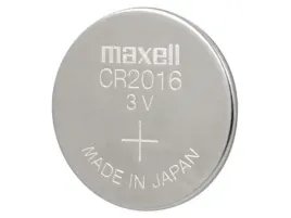 bateria-litowa-maxell-cr-2016-made-in-japan