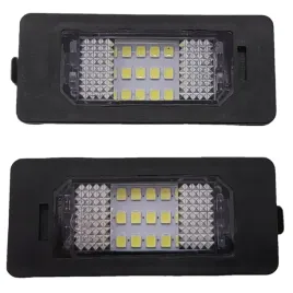 podswietlenie-tablicy-rejestracyjnej-lampki-led-do-bmw-e90-e91-e60-e61-x5