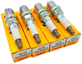 4-x-swiece-zaplonowe-ngk-bkr6ez-lpg-cng