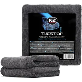 k2-twiston-pro-recznik-do-osuszania-samochodu-60x90cm-mikrofibra