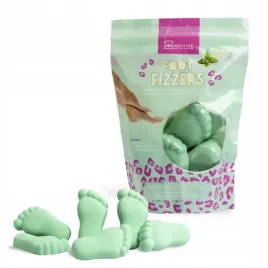 idc-kostki-musujace-do-stop-foot-fizzers-30g