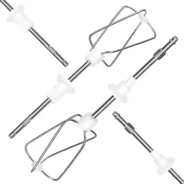 trzepaki-mieszaki-do-miksera-robot-zelmer-481-mieszak-2szt-zestaw