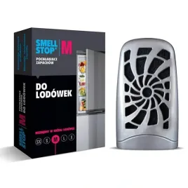 pochlaniacz-zapachow-do-lodowek-smellstop-atest