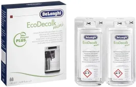 oryginalny-odkamieniacz-delonghi-delongi-200ml-do-ekspresu-delonghi-dlsc