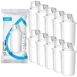 10x-wklad-do-wody-dafi-classic-filtr-do-britazelmer10
